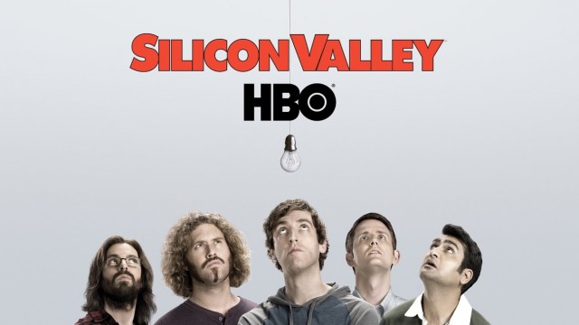 silicon valley hbo - lecciones para startups