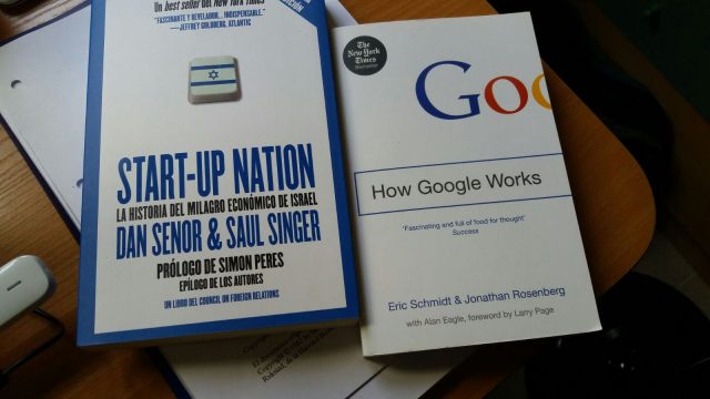 libros para el verano - libros recomendados