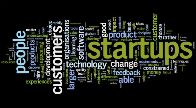 causas del fracaso de una startup