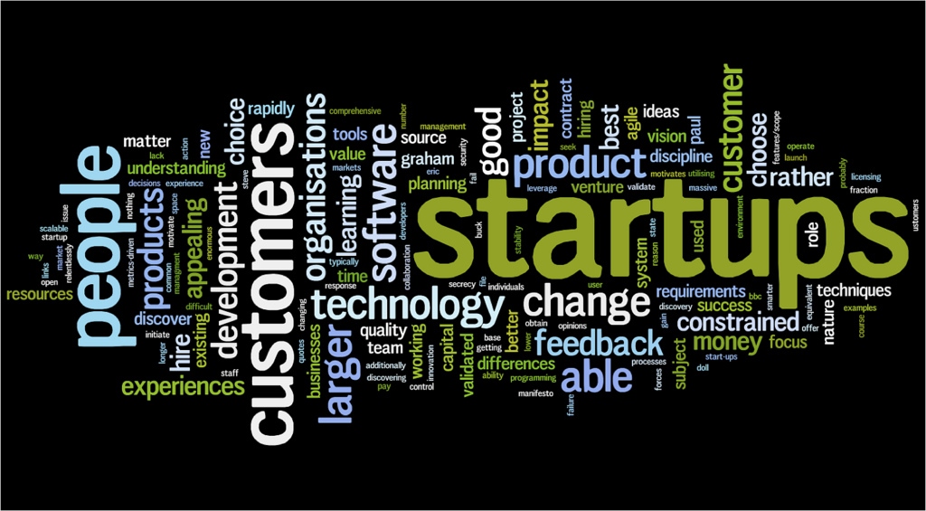 causas del fracaso de una startup