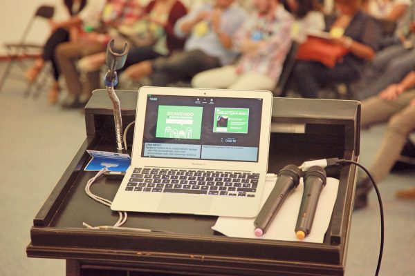 métricas para startups