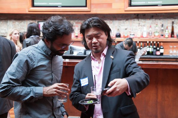 feedback capacidad de escucha