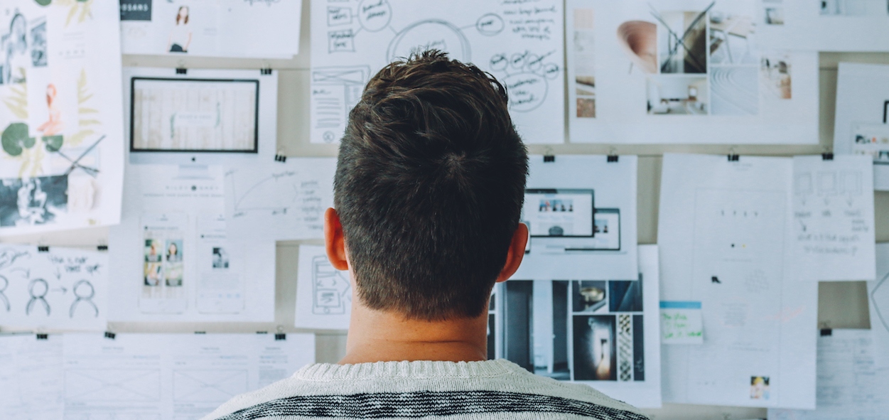 feedback startups founders