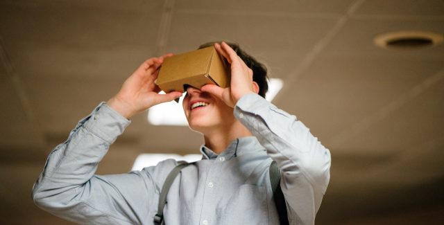 Crecimiento de una startup y su profesionalización: algunas reflexiones