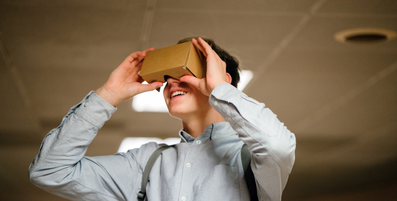 Crecimiento de una startup y su profesionalización: algunas reflexiones