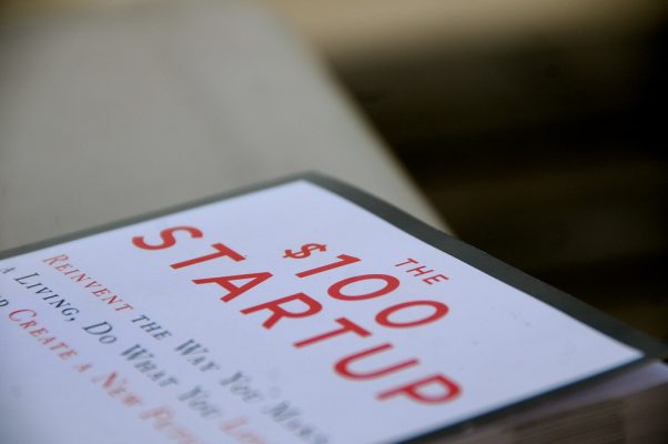 valoración de startups - valorar una startup multiplos