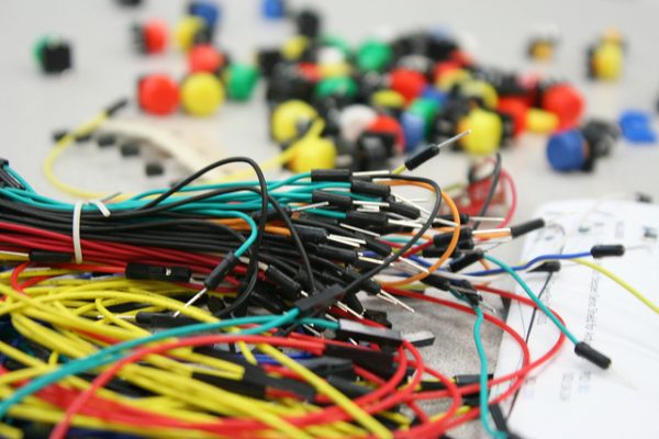 subvenciones para startups