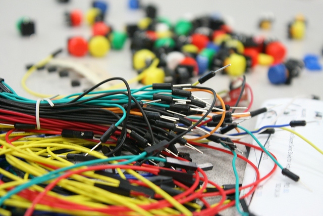 subvenciones para startups