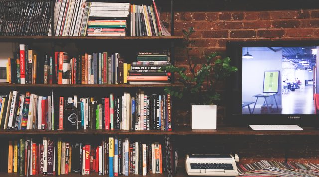 tracción en una startup