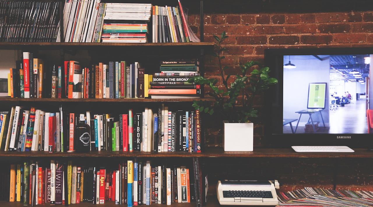 tracción en una startup