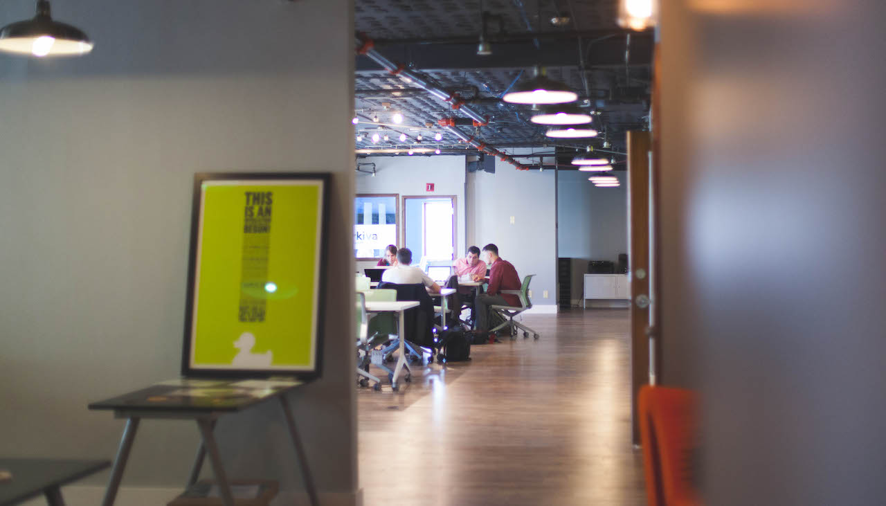 Valoración de una startup consideraciones