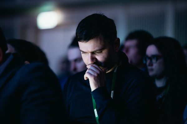 evaluar una startup - aspectos clave