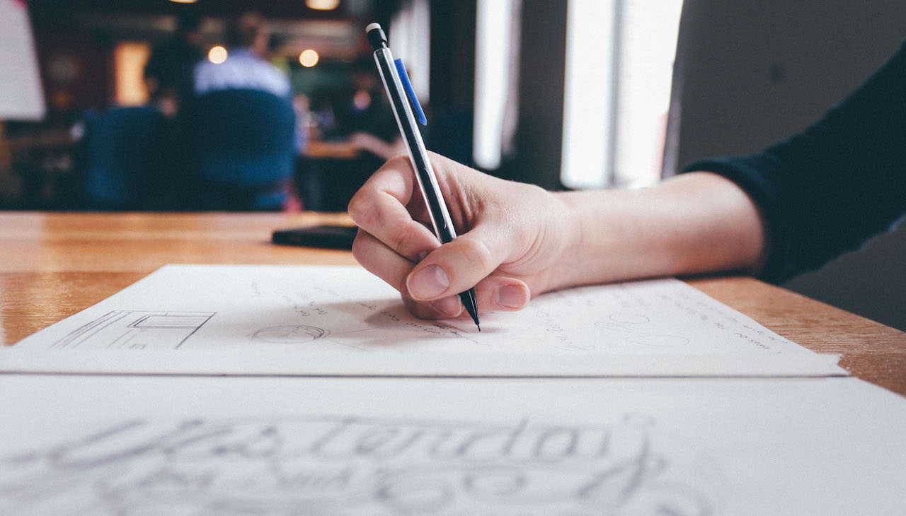 lo más leído los habitantes de kewlona