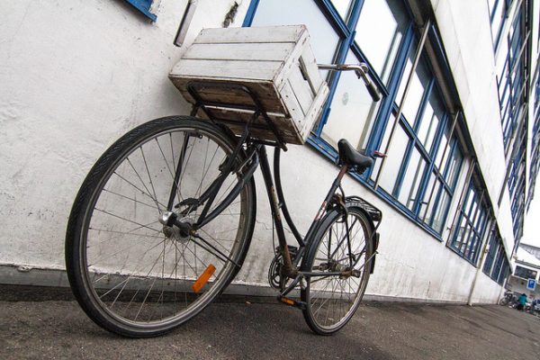 podcast quick marketing y ventas método científico