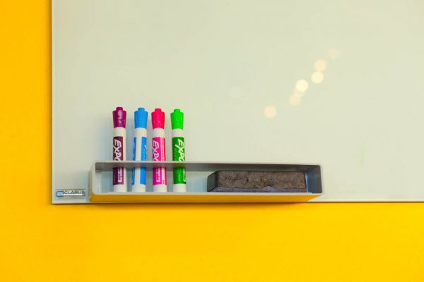 Diferencias entre eficacia y eficiencia en una startup