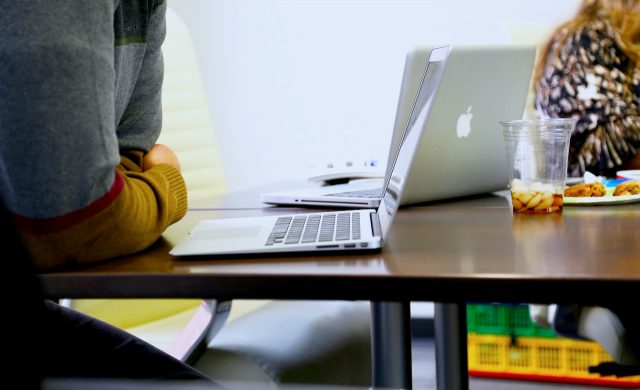 Vesting socios - propuesta de valor