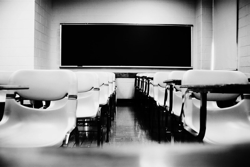 Clases, colaboraciones docentes, webinars y píldoras formativas de Juan Jesús Velasco