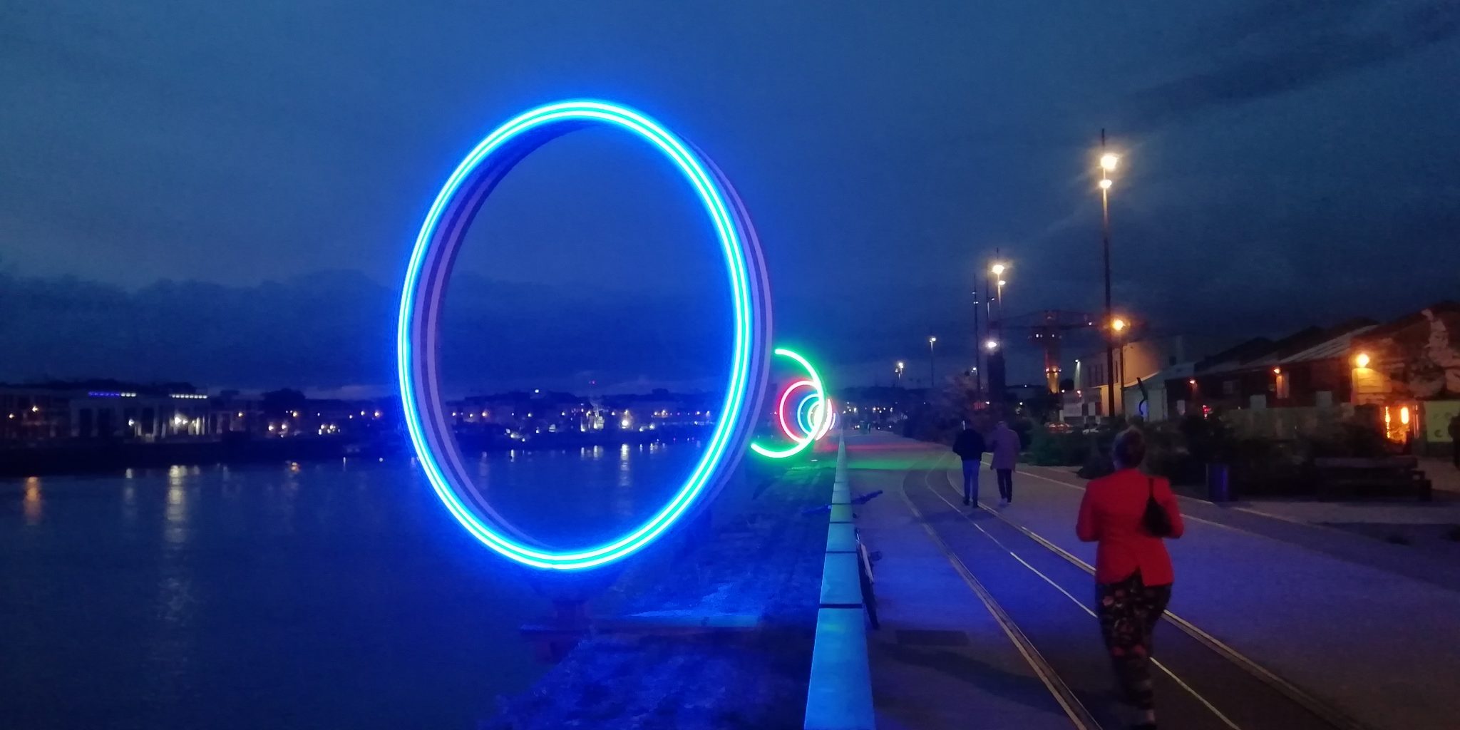 nantes juan jesus velasco resumen 2019