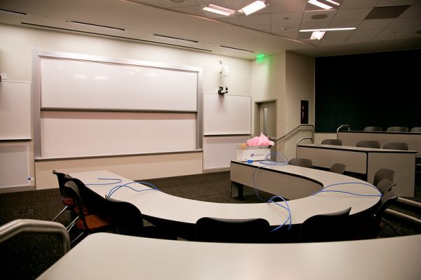 clases juan jesus velasco 2020