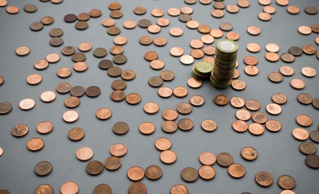 plan de contingencia startup