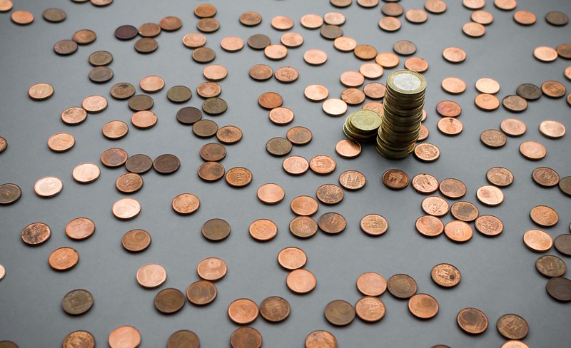 plan de contingencia startup