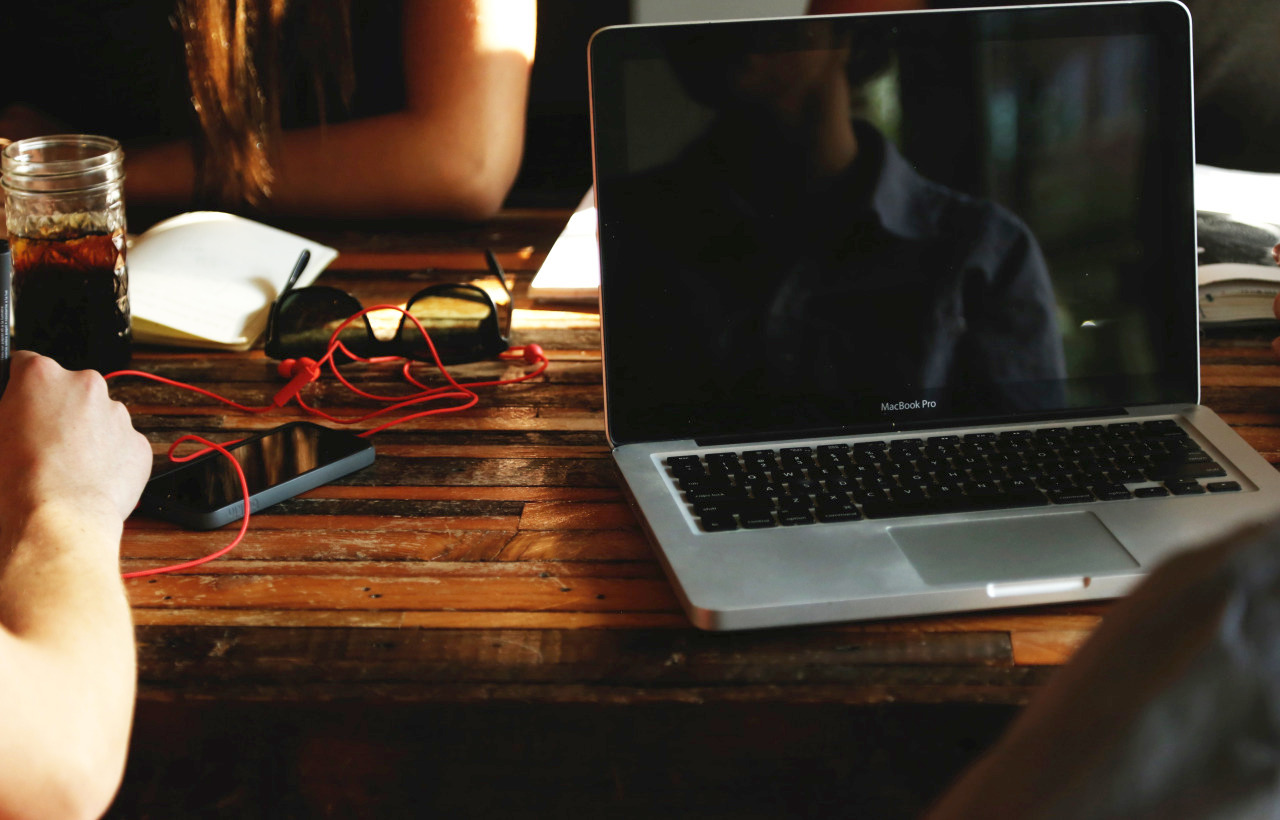 esquema financiacion