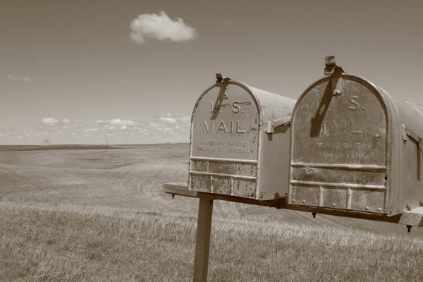 podcasts recomendados para startups