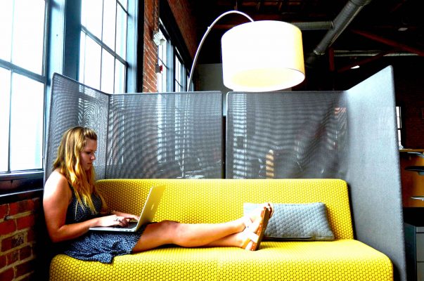 valoración de startups factores a tener en cuenta