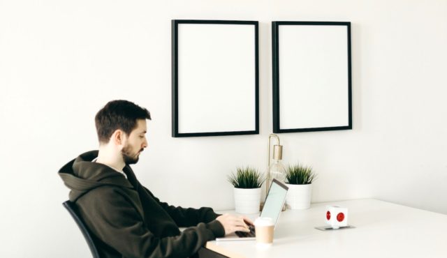 El "time to market" en una startup: momento y oportunidad