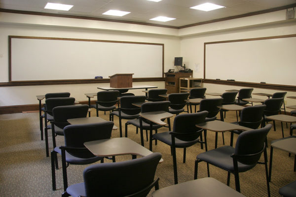 clases y webinars juan jesús velasco