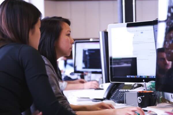 startup construir el producto