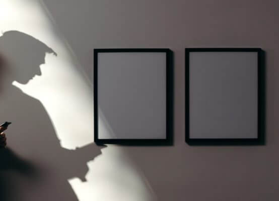 reputación en una startup