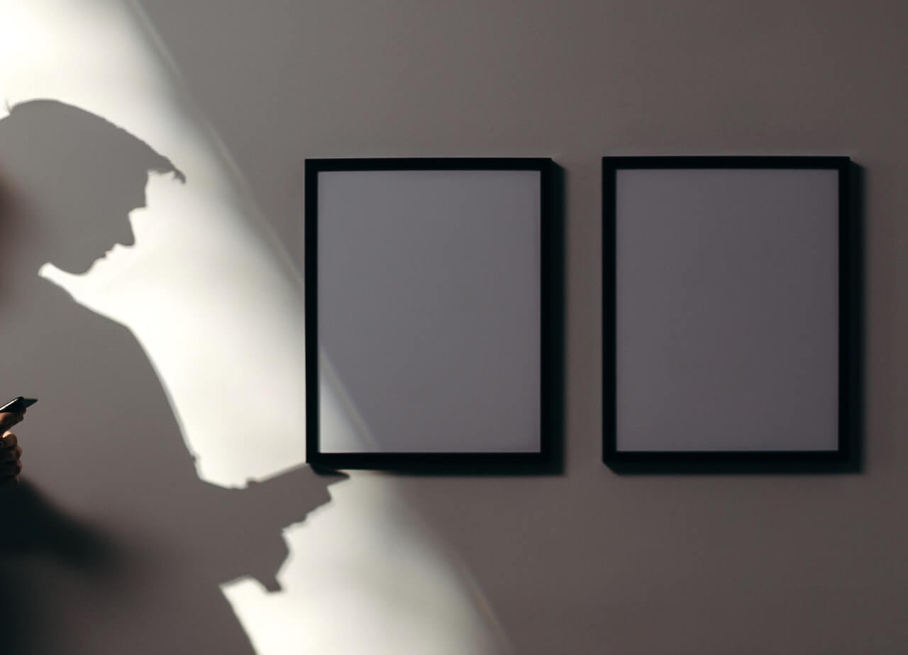 reputación en una startup