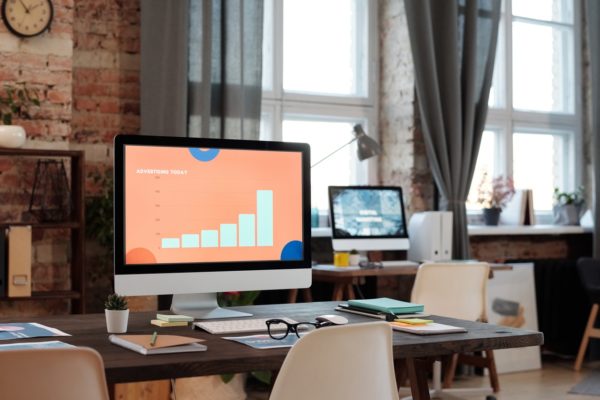 term sheet que es, negociación con inversores