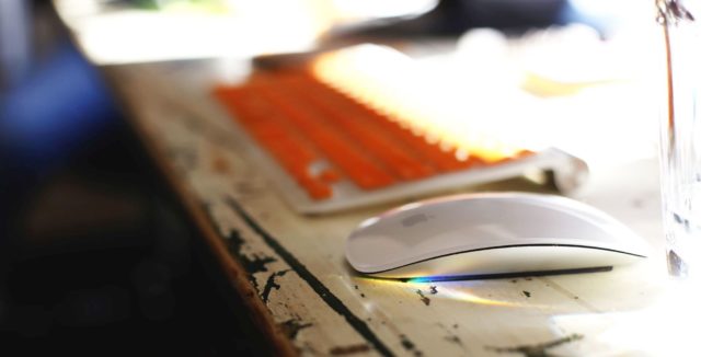 levantar una ronda checklist de cosas a resolver previas