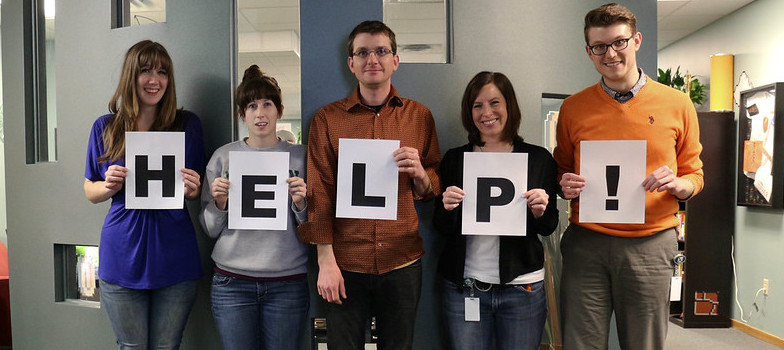 ayuda office hours juan jesus velasco