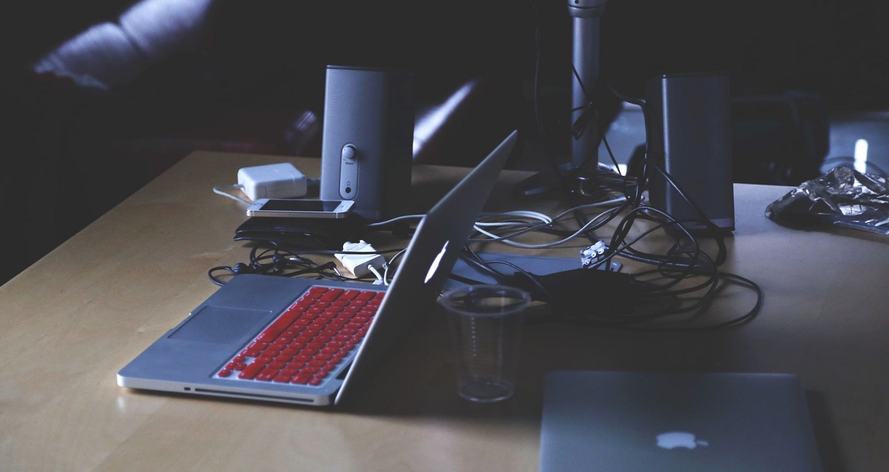 framework analizar el modelo de negocio de una startup