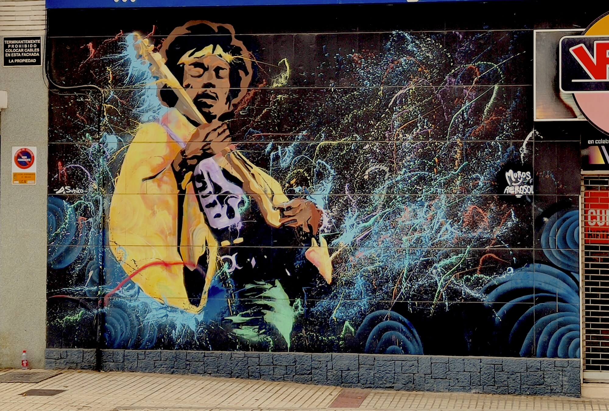 resumen 2021 juan jesús velasco