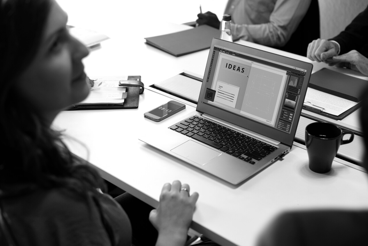 evaluar una startup - framework Y Combinator - YC