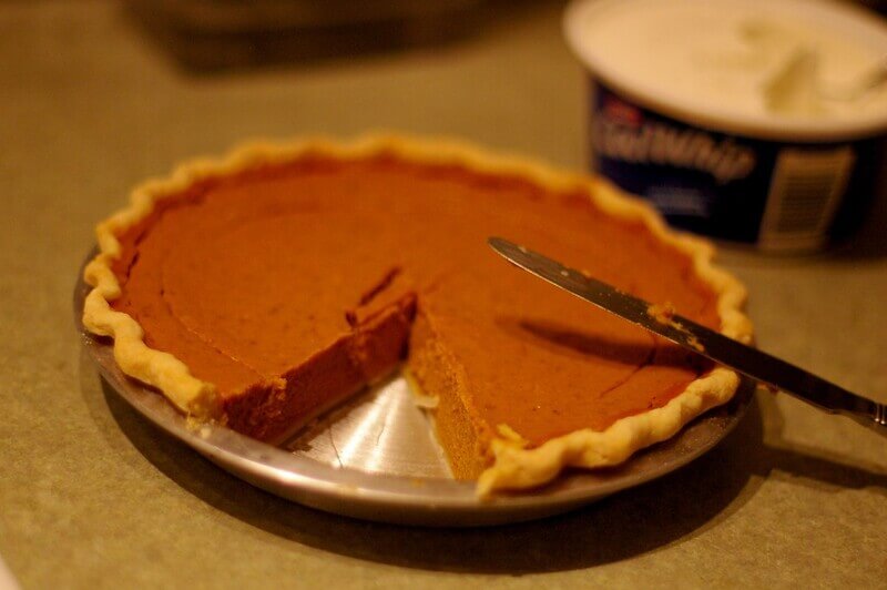 reparto de equity - a qué personas deberia pagar con equity en una startup