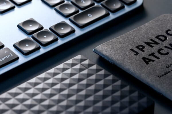 desarrollo de clientes validaciones y sesgo del superviviente