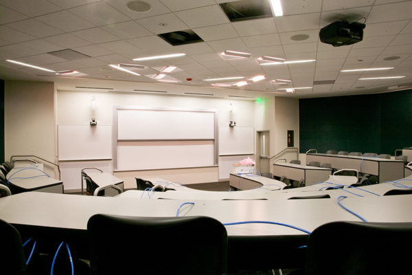 clases primer trimestre 2023 juan jesus velasco