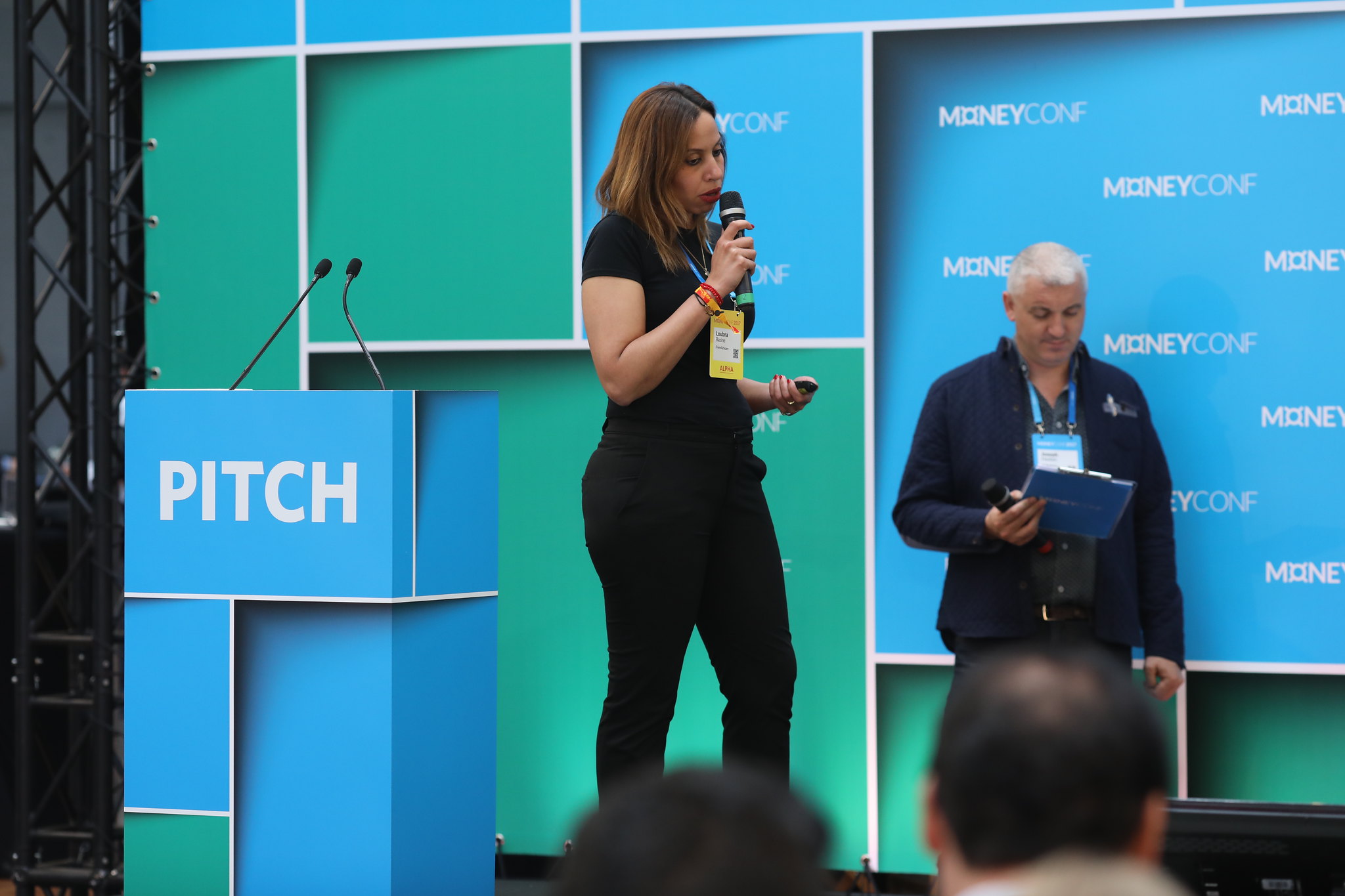 rondas seed y pre-seed ideas y reflexiones