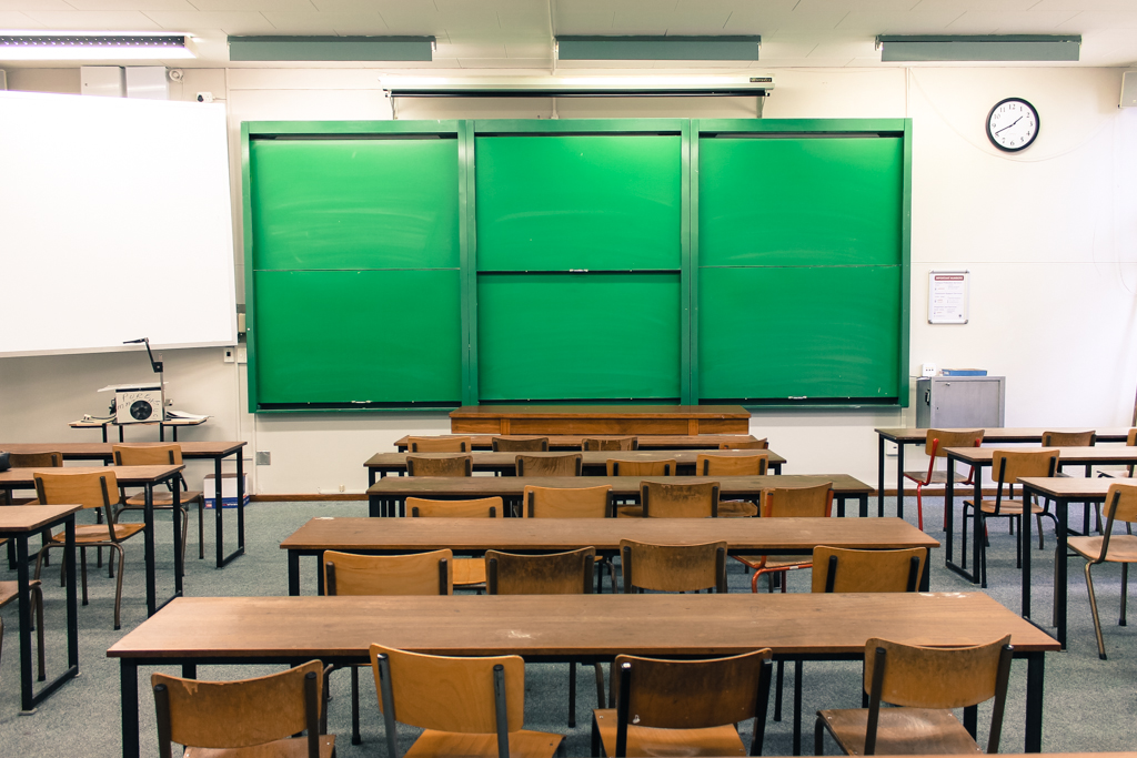 Clases y colaboraciones juan jesus velasco 2023