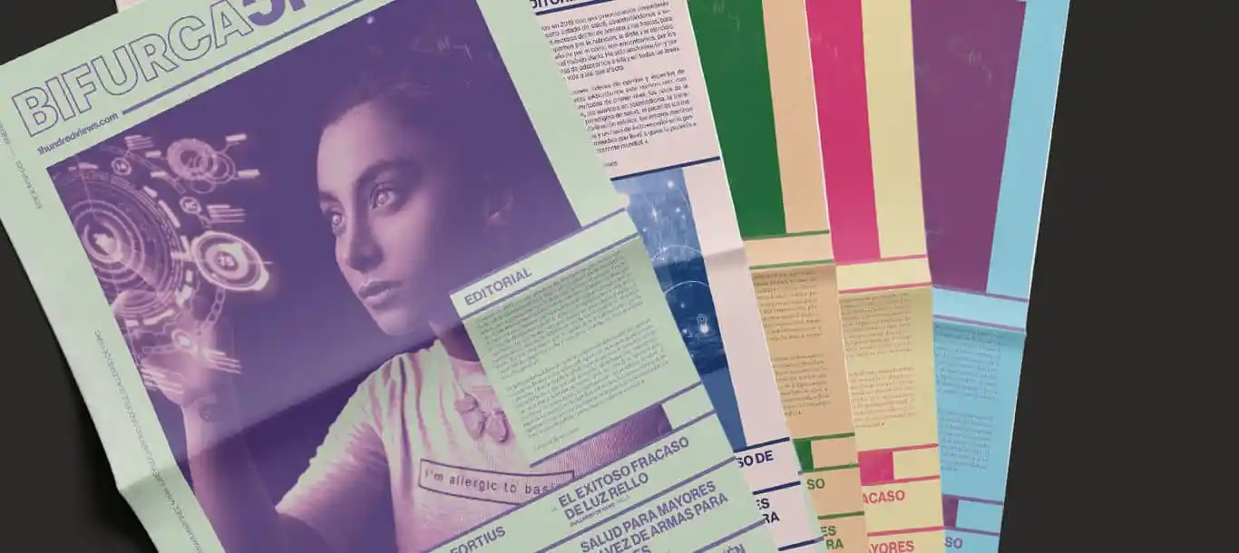 Bifurcaciones 17 climate tech