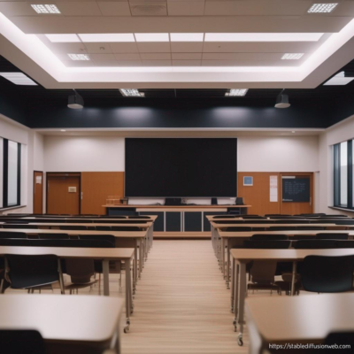 Clases Startups e innovacion segundo semestre 2023