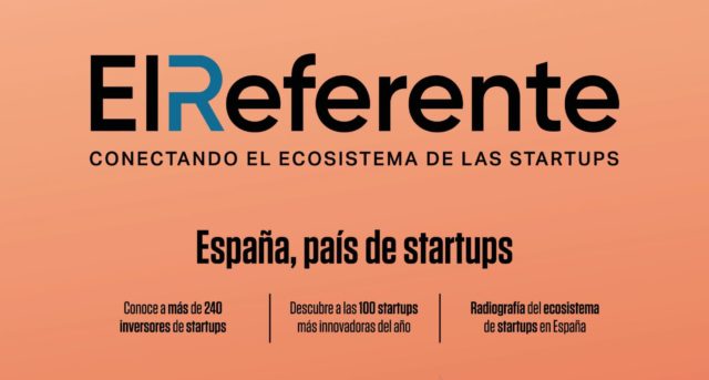 Guía de Inversión 2023 de El Referente