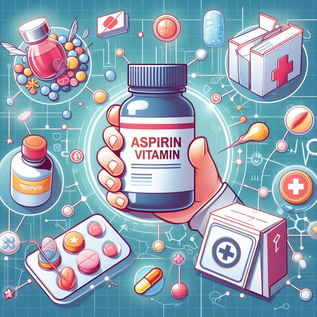 Descubre si tu producto es una aspirina o una vitamina para el mercado. Aprende a identificar problemas urgentes y necesidades críticas que tu startup puede resolver para asegurar el éxito y la lealtad de tus clientes