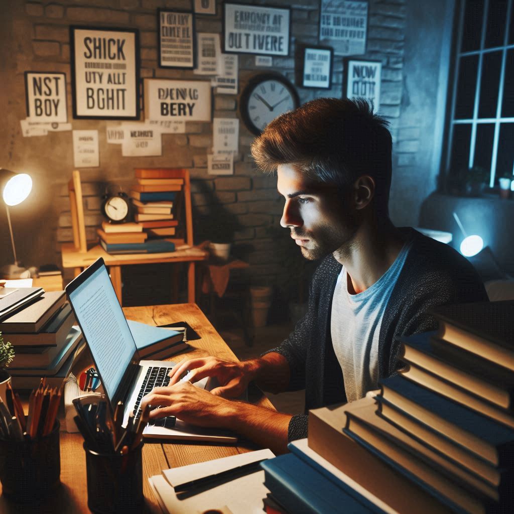 Ventas top-down vs ventas bottom-up