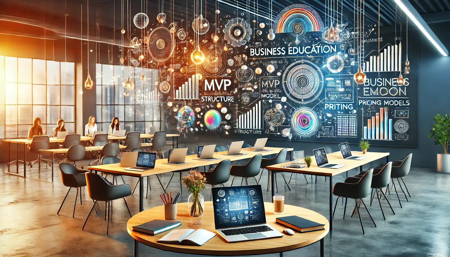 Clases y colaboraciones juan jesus velasco 2024